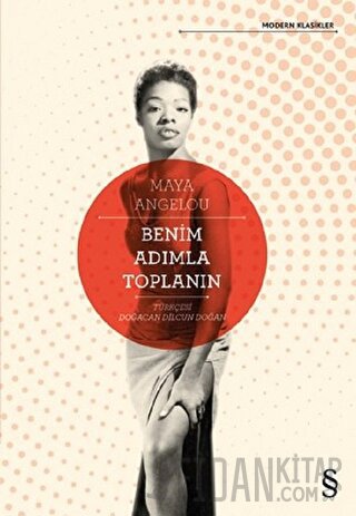Benim Adımla Toplanın
