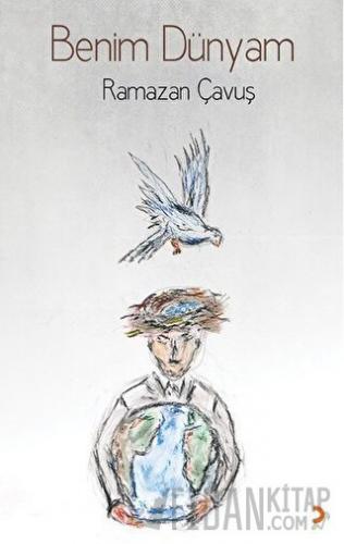 Benim Dünyam