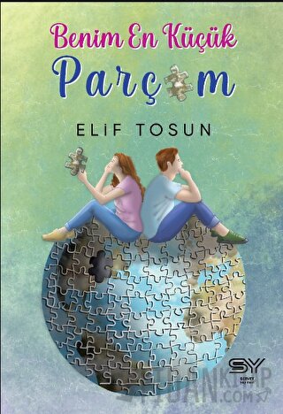 Benim En Küçük Parçam
