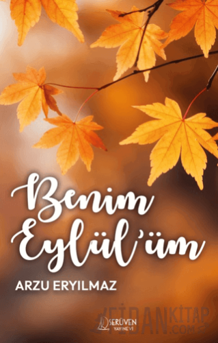 Benim Eylül’üm