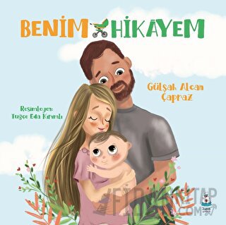 Benim Hikayem