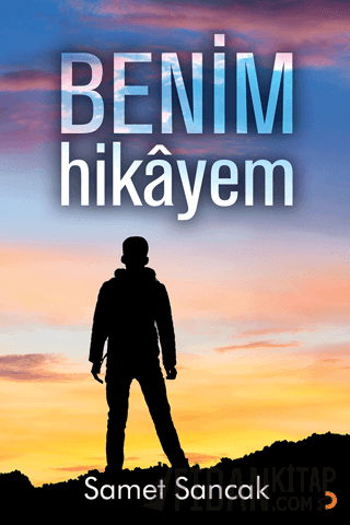 Benim Hikayem