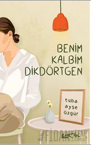 Benim Kalbim Dikdörtgen