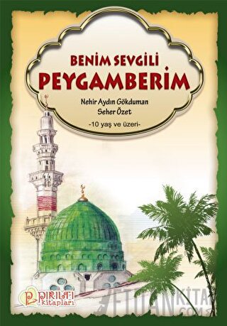 Benim Sevgili Peygamberim