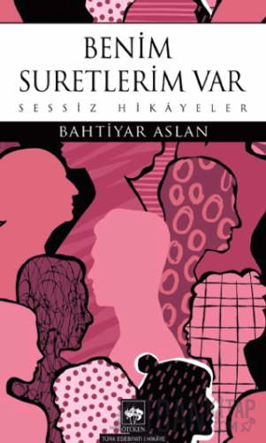 Benim Suretlerim Var Bahtiyar Aslan