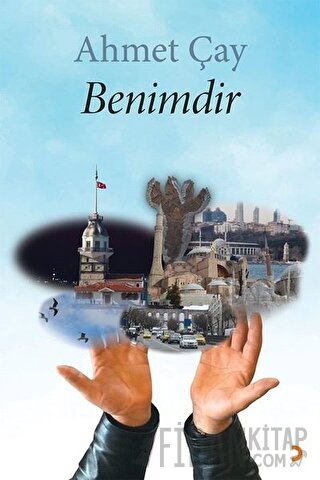 Benimdir