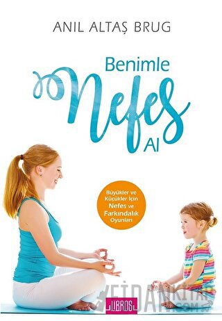 Benimle Nefes Al Anıl Altaş Brug