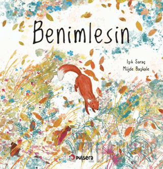 Benimlesin Işık Saraç