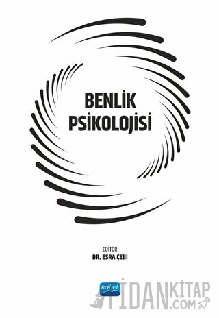Benlik Psikolojisi Kolektif