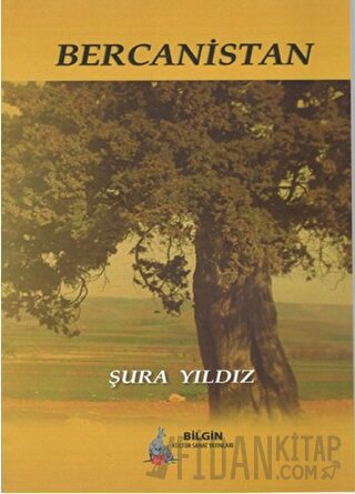 Bercanistan