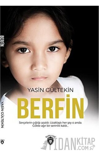 Berfin