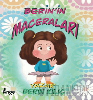Berin'in Maceraları