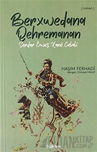 Berxwedana Qehremanan