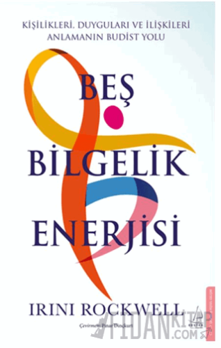 Beş Bilgelik Enerjisi