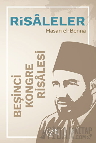 Beşinci Kongre Risalesi Hasan El-Benna