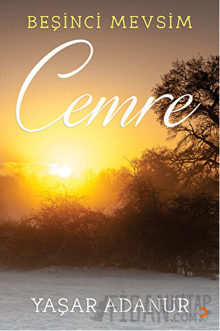 Beşinci Mevsim Cemre
