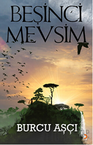 Beşinci Mevsim
