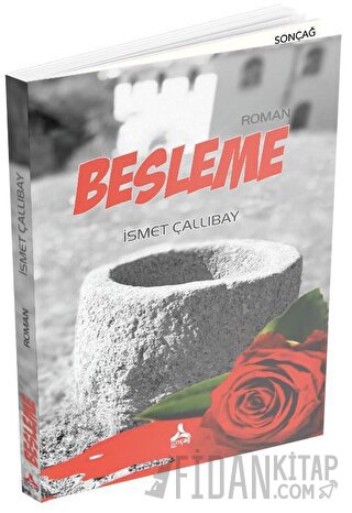 Besleme İsmet Çallıbay