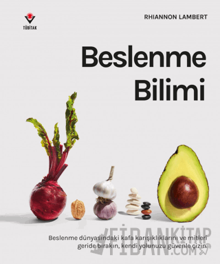 Beslenme Bilimi