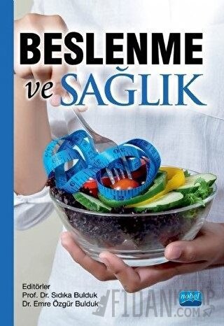 Beslenme ve Sağlık