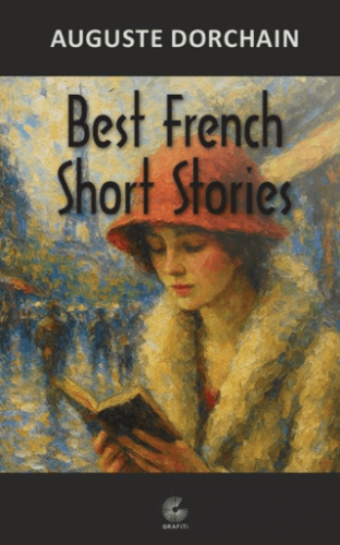 Best French Short Stories