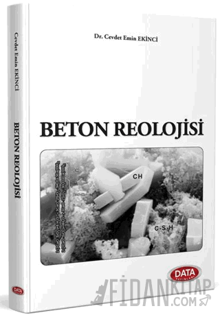 Beton Reolojisi