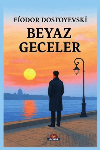 Beyaz Geceler