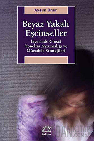 Beyaz Yakalı Eşcinseller