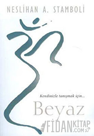 Beyaz