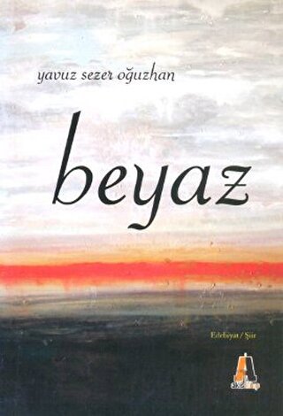 Beyaz Yavuz Sezer Oğuzhan