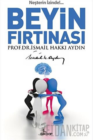 Beyin Fırtınası