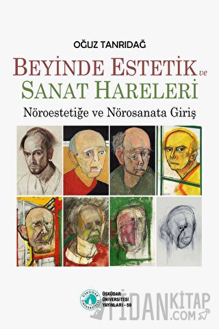 Beyinde Estetik ve Sanat Hareleri