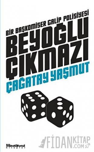 Beyoğlu Çıkmazı