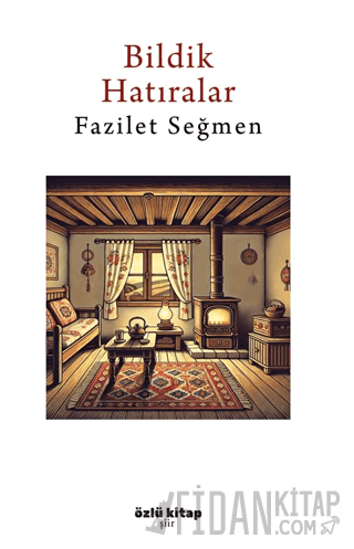 Bildik Hatıralar