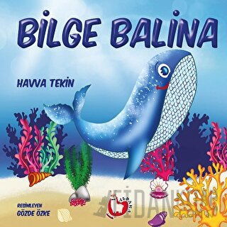 Bilge Balina