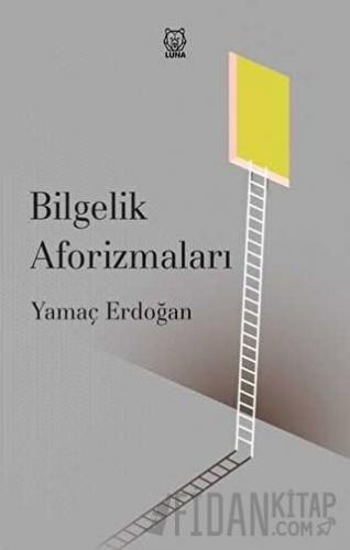 Bilgelik Aforizmaları
