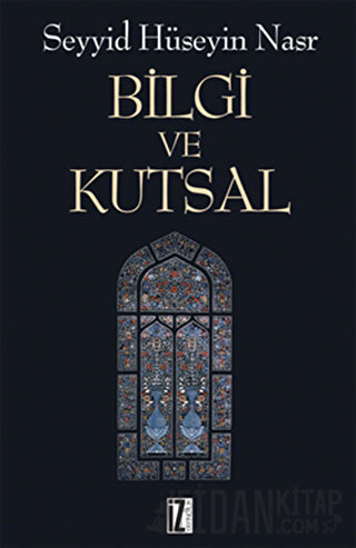 Bilgi ve Kutsal