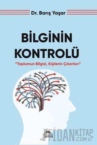 Bilginin Kontrolü