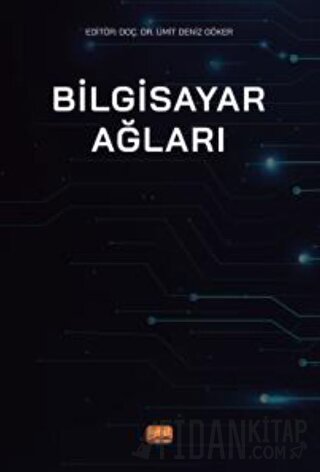 Bilgisayar Ağları