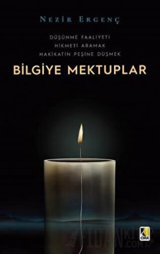 Bilgiye Mektuplar