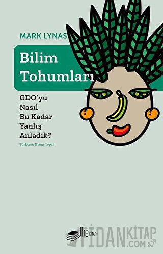Bilim Tohumları