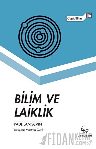 Bilim ve Laiklik