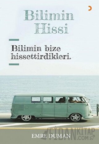 Bilimin Hissi