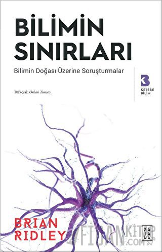 Bilimin Sınırları