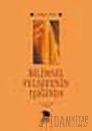 Bilimsel Felsefenin Işığında