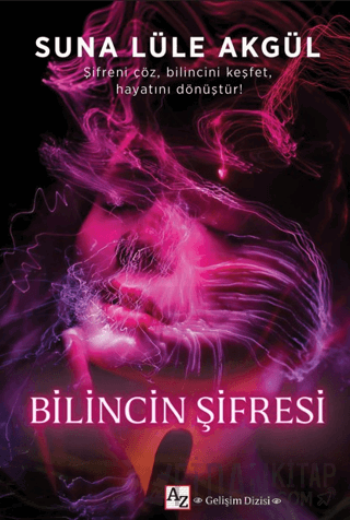 Bilincin Şifresi