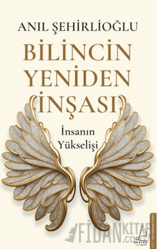 Bilincin Yeniden İnşası