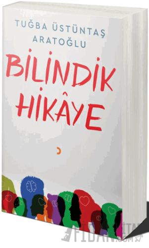 Bilindik Hikaye