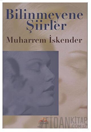 Bilinmeyene Şiirler