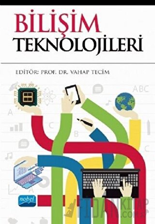 Bilişim Teknolojileri